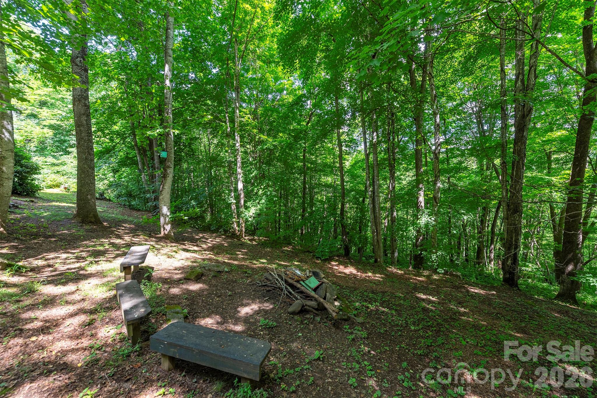 78 Spellbound Road Waynesville, NC 28785 - Photo 34 of 45