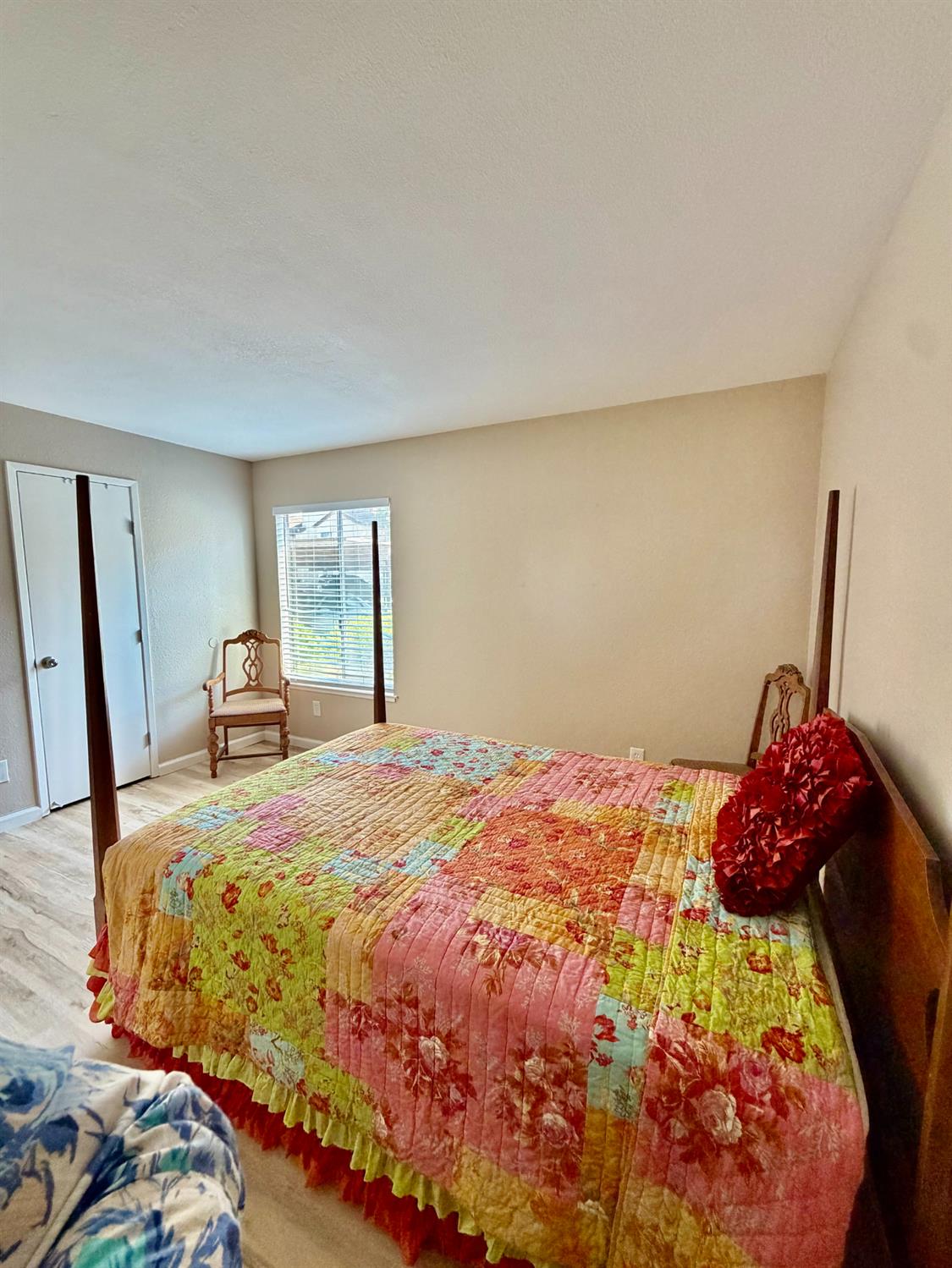 3701 Colonial Drive, Unit 41 Modesto, CA 95356 - Photo 27 of 37