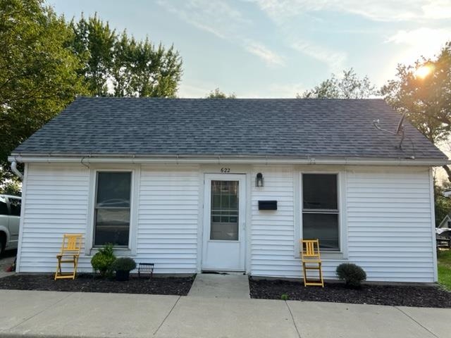 622 Ridge Street Galena, IL 61036 - Photo 1 of 21 Gallery Image 1
