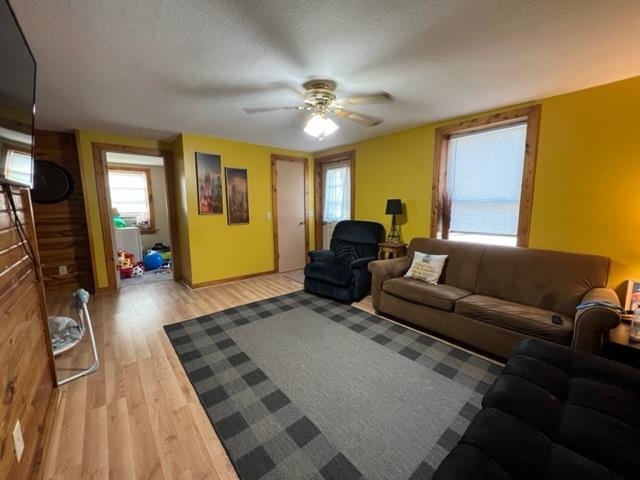 622 Ridge Street Galena, IL 61036 - Photo 11 of 21 Gallery Image 11