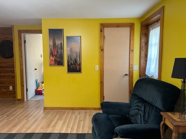 622 Ridge Street Galena, IL 61036 - Photo 12 of 21 Gallery Image 12
