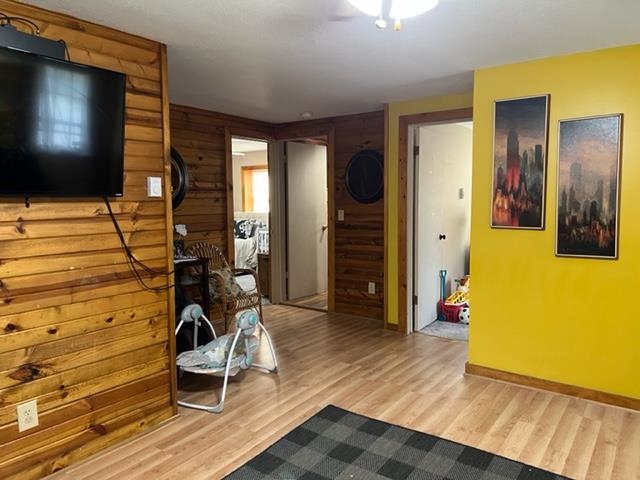 622 Ridge Street Galena, IL 61036 - Photo 13 of 21 Gallery Image 13
