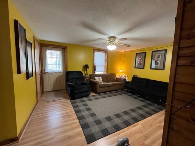 622 Ridge Street Galena, IL 61036 - Photo 15 of 21 Gallery Image 15