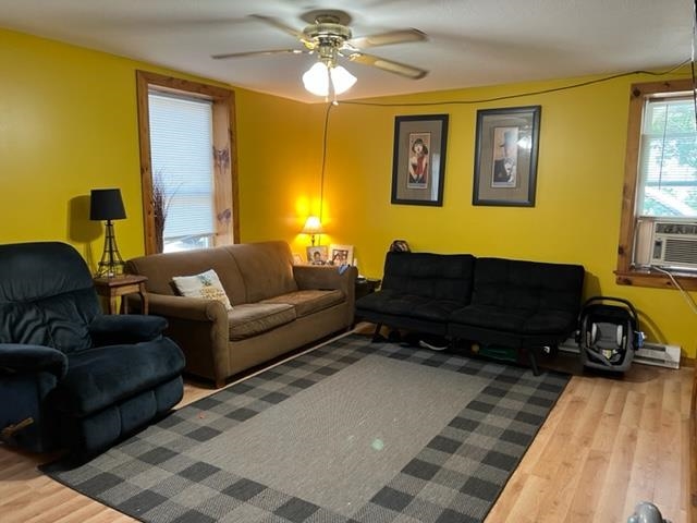 622 Ridge Street Galena, IL 61036 - Photo 16 of 21 Gallery Image 16