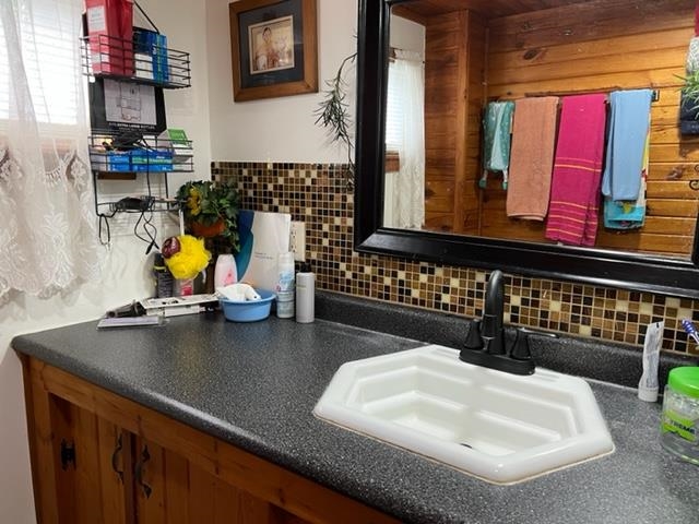 622 Ridge Street Galena, IL 61036 - Photo 18 of 21 Gallery Image 18