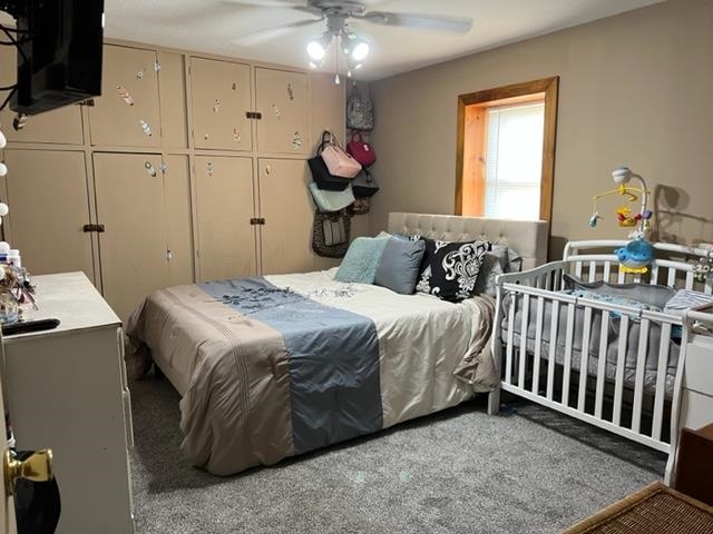 622 Ridge Street Galena, IL 61036 - Photo 20 of 21 Gallery Image 20