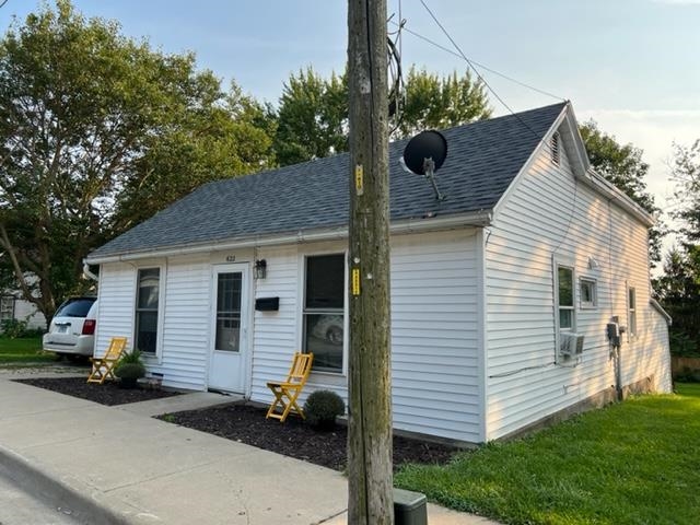 622 Ridge Street Galena, IL 61036 - Photo 2 of 21 Gallery Image 2