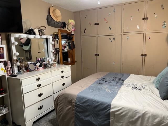 622 Ridge Street Galena, IL 61036 - Photo 21 of 21 Gallery Image 21