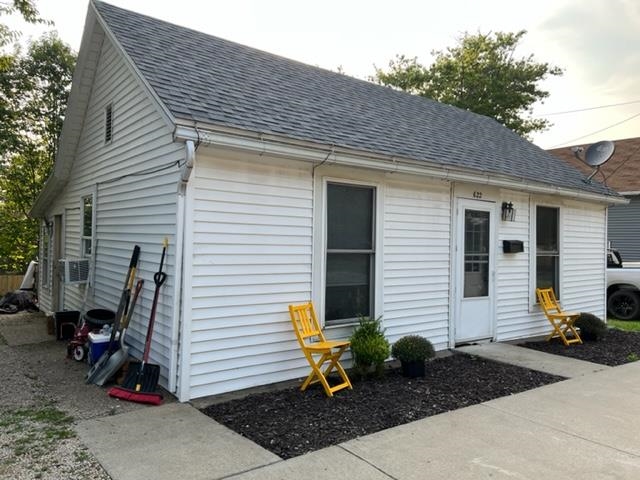 622 Ridge Street Galena, IL 61036 - Photo 3 of 21 Gallery Image 3