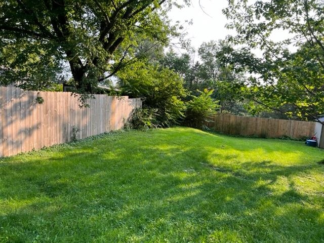 622 Ridge Street Galena, IL 61036 - Photo 4 of 21 Gallery Image 4