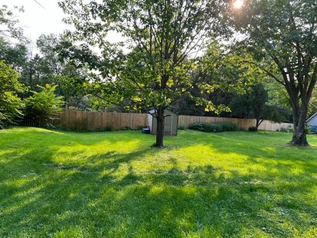 622 Ridge Street Galena, IL 61036 - Photo 5 of 21 Gallery Image 5