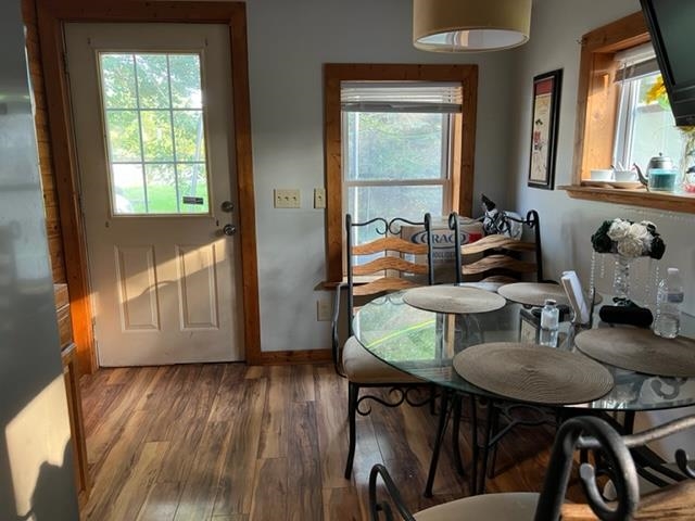 622 Ridge Street Galena, IL 61036 - Photo 7 of 21 Gallery Image 7