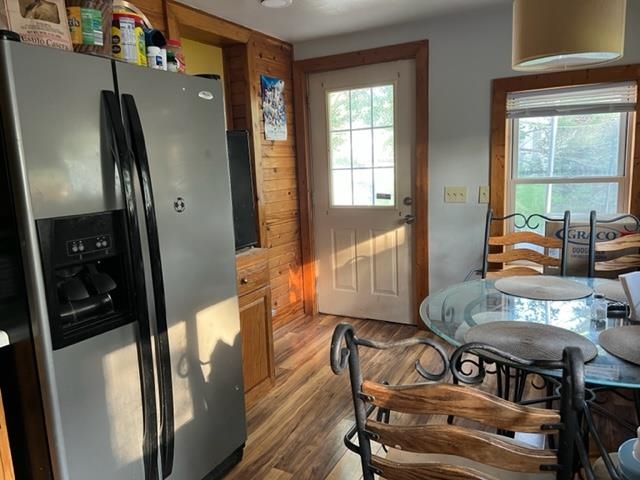 622 Ridge Street Galena, IL 61036 - Photo 8 of 21 Gallery Image 8