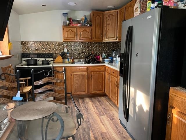 622 Ridge Street Galena, IL 61036 - Photo 9 of 21 Gallery Image 9