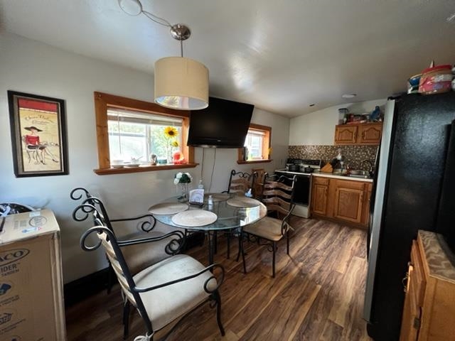622 Ridge Street Galena, IL 61036 - Photo 10 of 21 Gallery Image 10