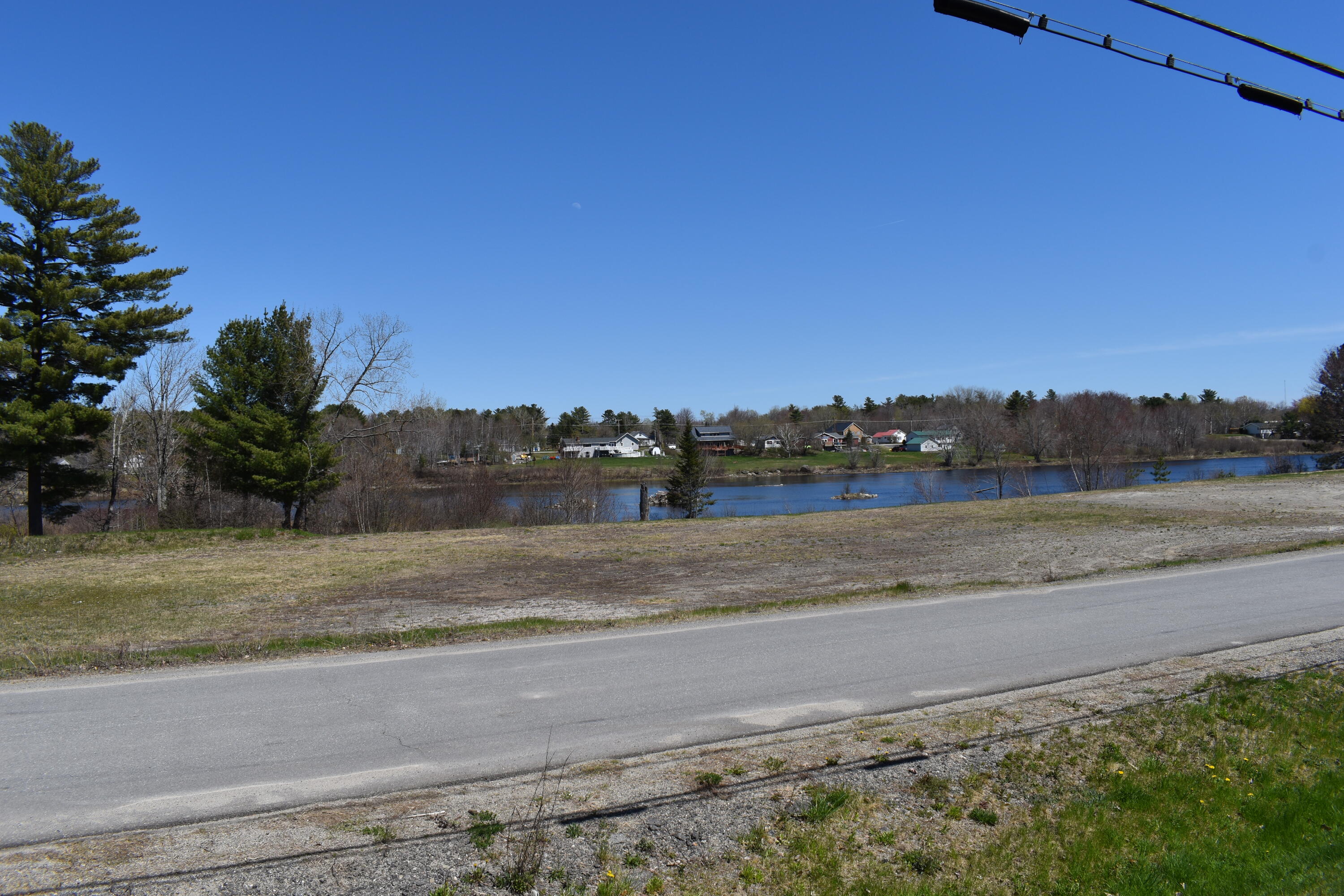 98 River Road Howland, ME 04448 - Photo 4 of 12 DSC_0050