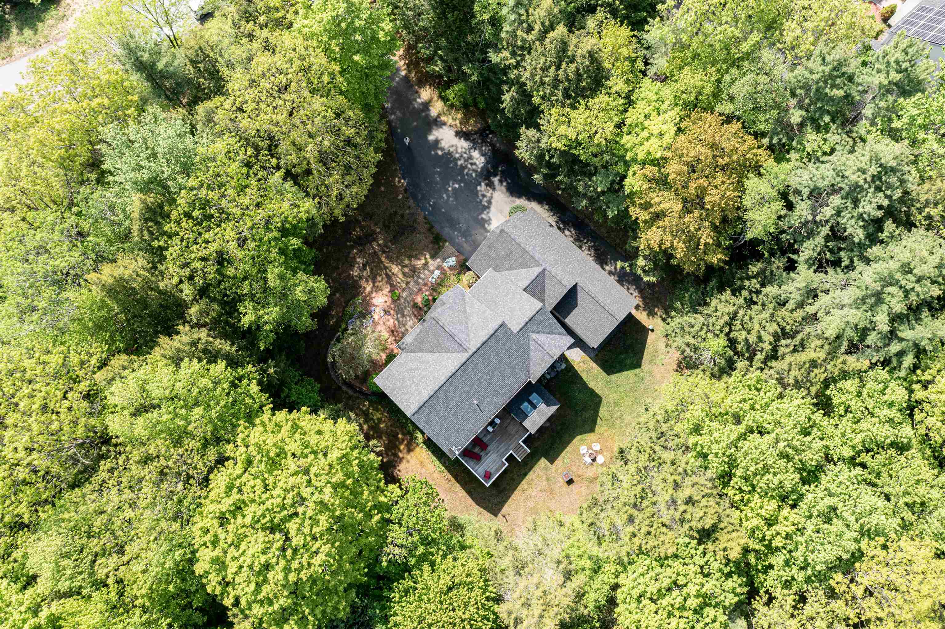 61 Summit Ridge Drive Keene, NH 03431 - Photo 53 of 58