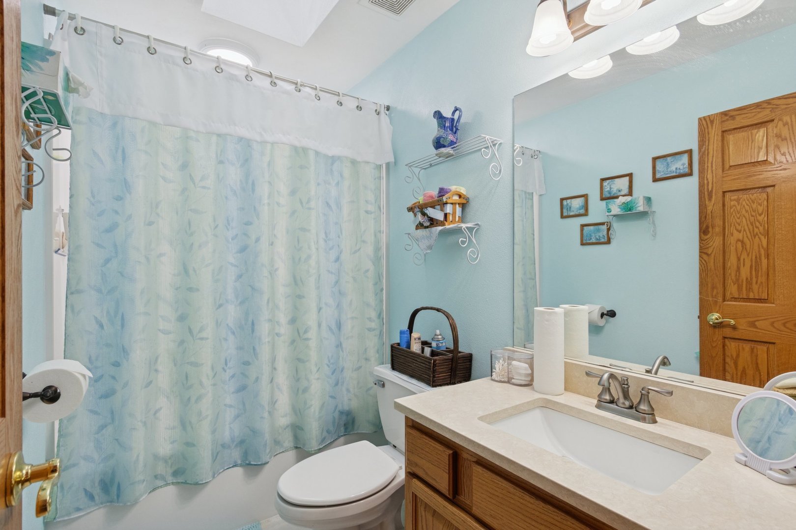 638 Merrion Road Roscoe, IL 61073 - Photo 33 of 63