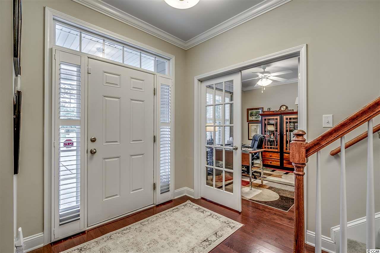 121 Rivers Edge Drive Conway, SC 29526 - Photo 2 of 40 Gallery Image 2