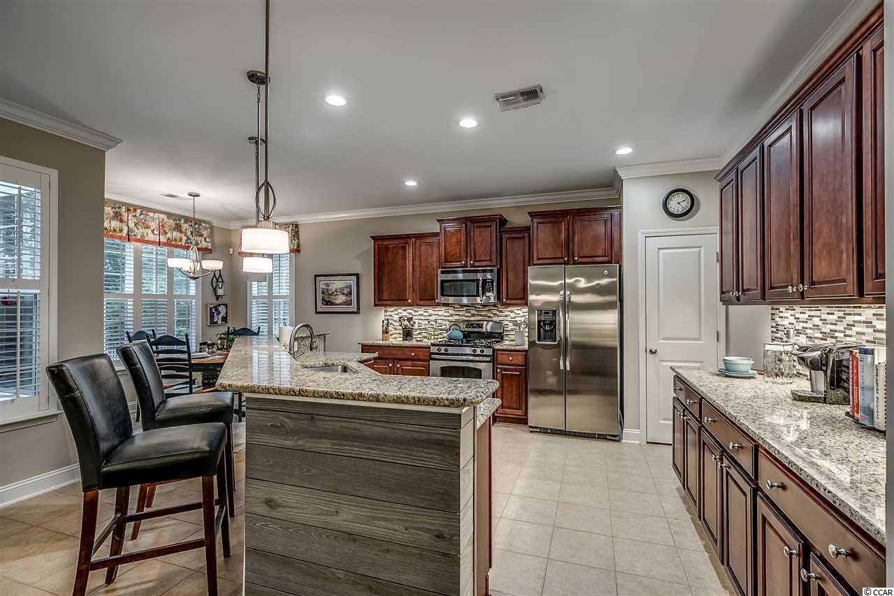 121 Rivers Edge Drive Conway, SC 29526 - Photo 11 of 40 Gallery Image 11