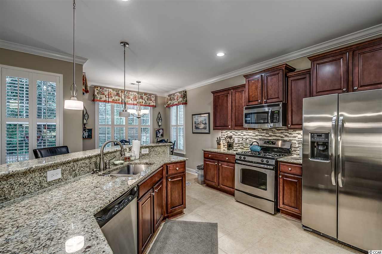 121 Rivers Edge Drive Conway, SC 29526 - Photo 12 of 40 Gallery Image 12