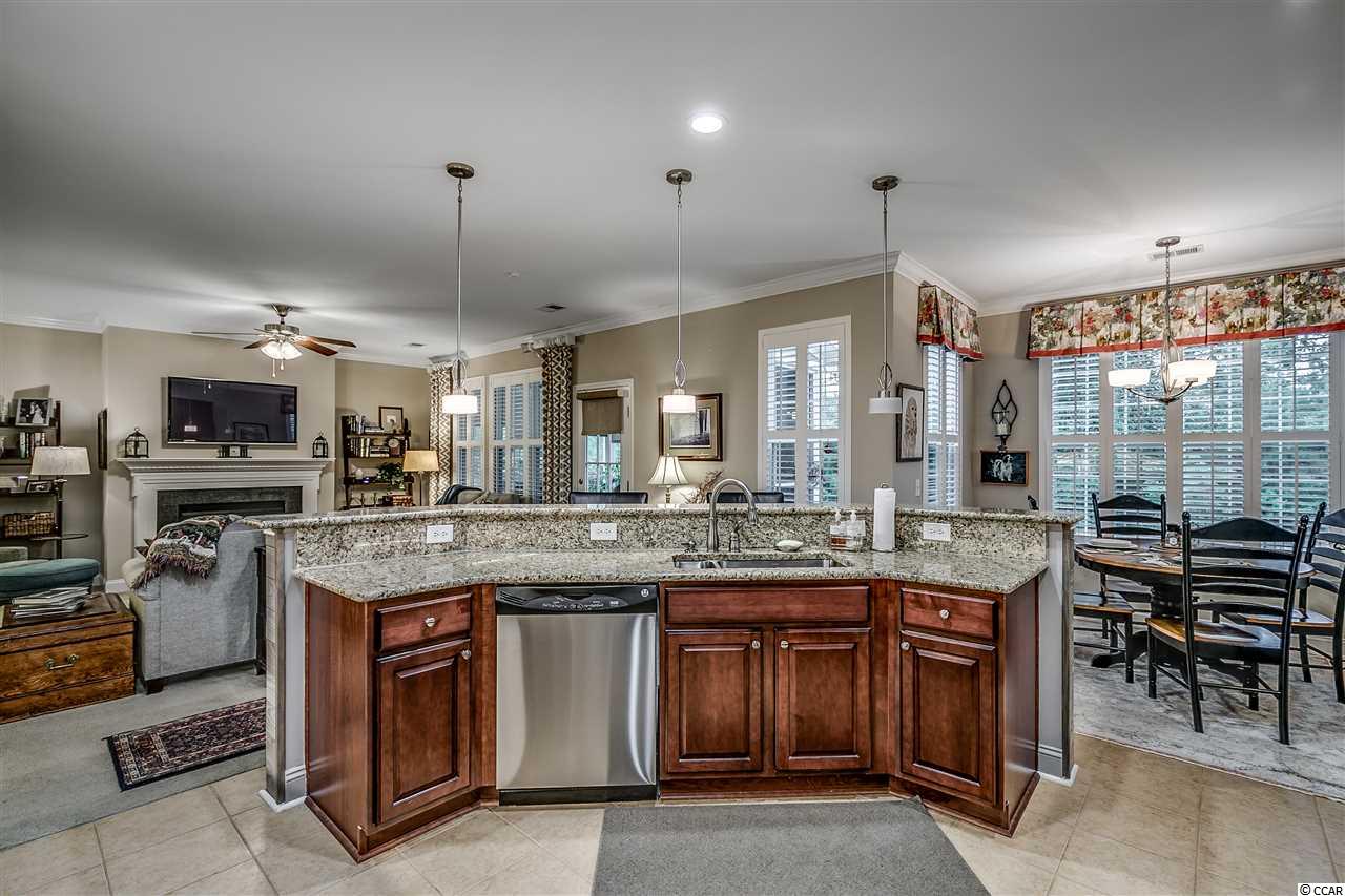 121 Rivers Edge Drive Conway, SC 29526 - Photo 13 of 40 Gallery Image 13