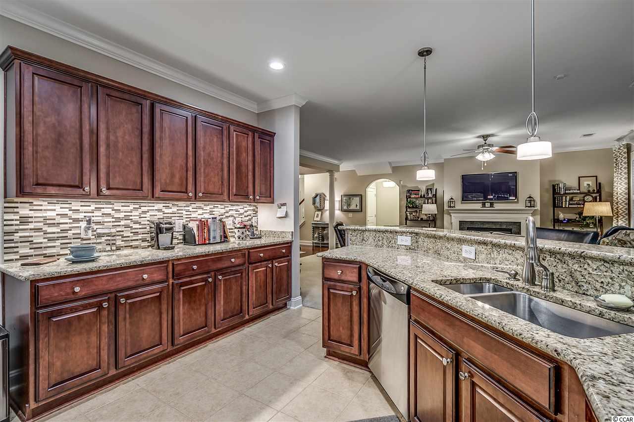 121 Rivers Edge Drive Conway, SC 29526 - Photo 14 of 40 Gallery Image 14