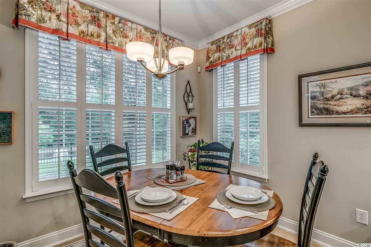 121 Rivers Edge Drive Conway, SC 29526 - Photo 15 of 40 Gallery Image 15