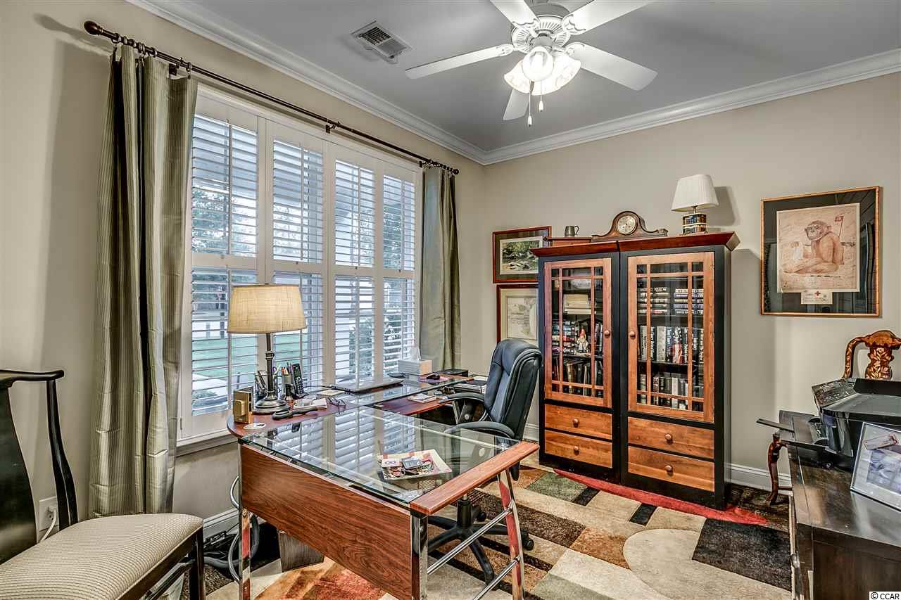 121 Rivers Edge Drive Conway, SC 29526 - Photo 16 of 40 Gallery Image 16