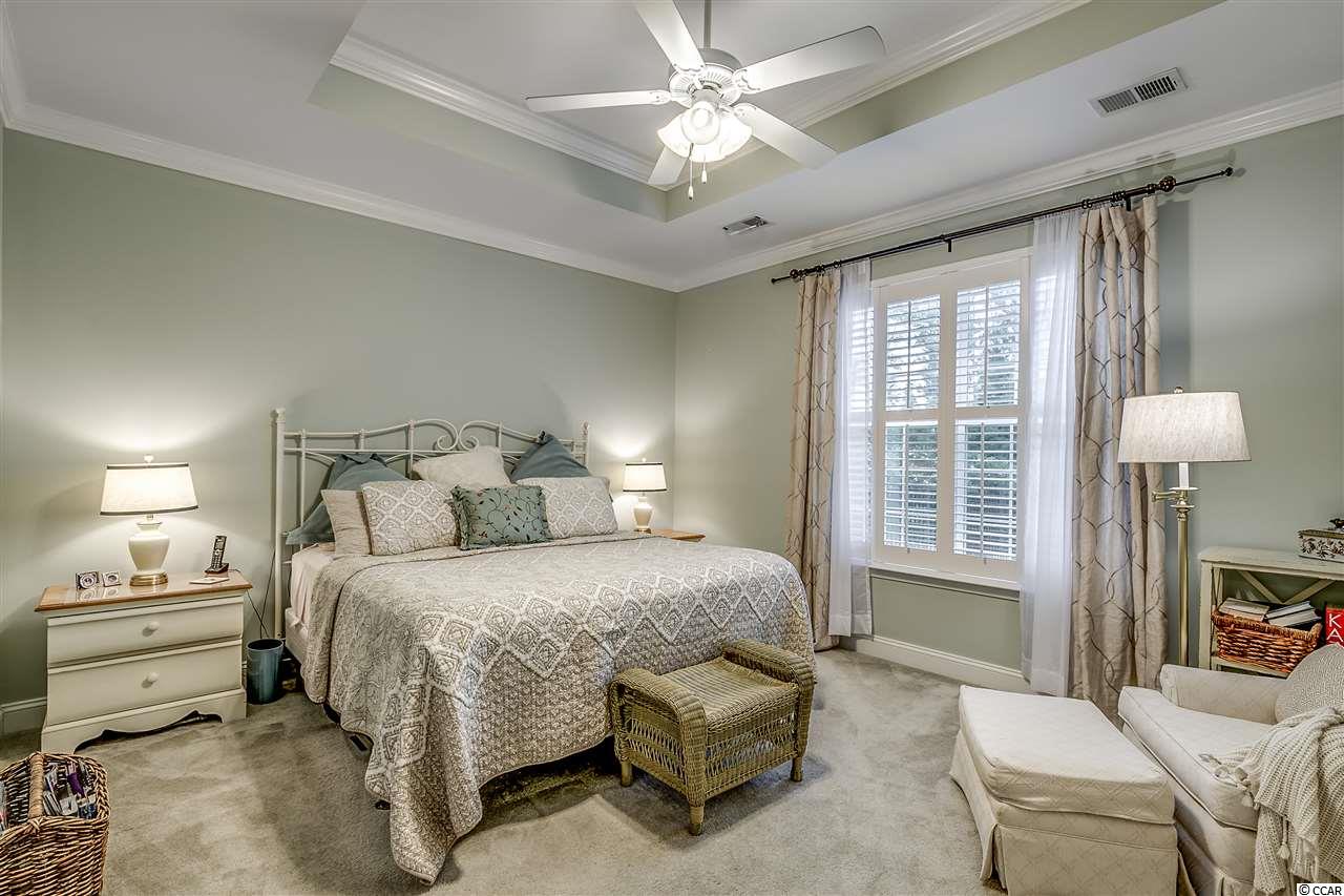 121 Rivers Edge Drive Conway, SC 29526 - Photo 17 of 40 Gallery Image 17