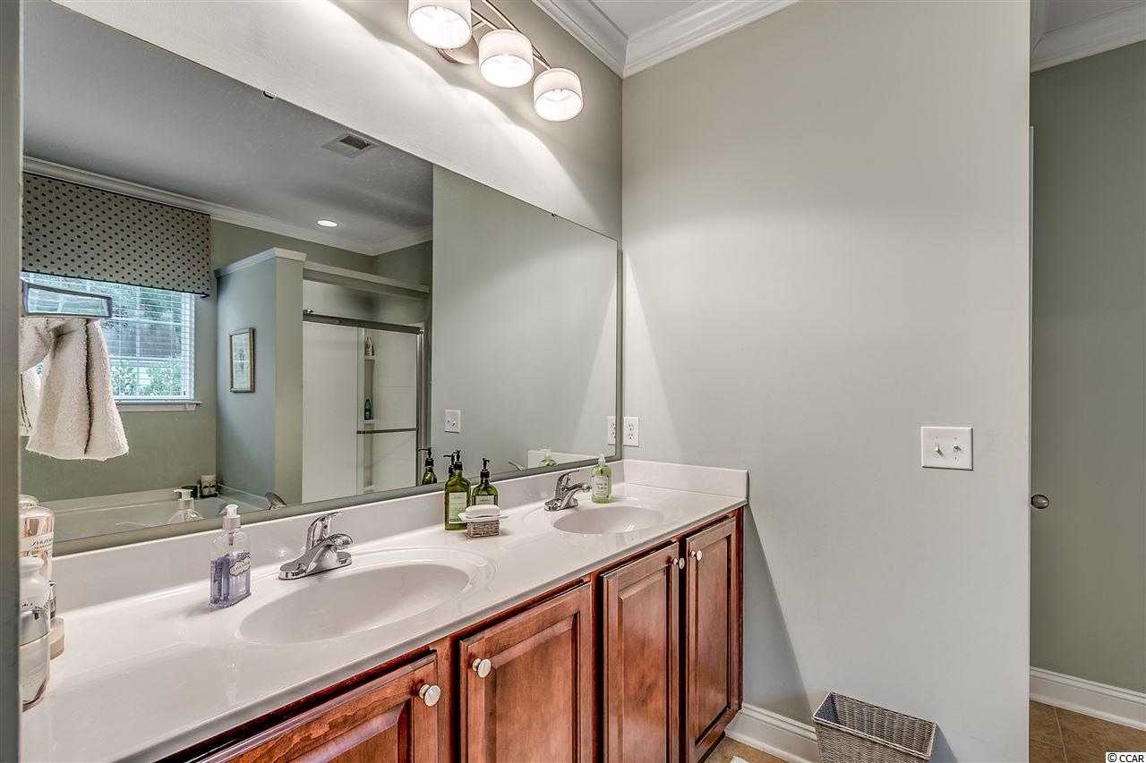 121 Rivers Edge Drive Conway, SC 29526 - Photo 19 of 40 Gallery Image 19