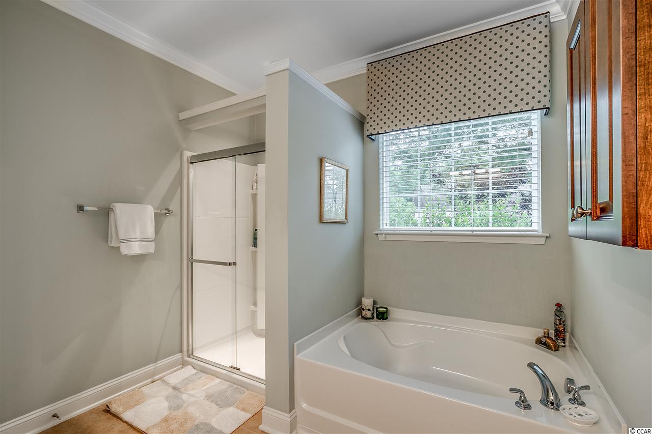 121 Rivers Edge Drive Conway, SC 29526 - Photo 20 of 40 Gallery Image 20