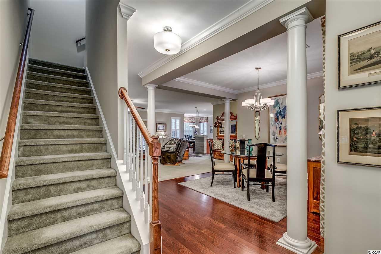 121 Rivers Edge Drive Conway, SC 29526 - Photo 3 of 40 Gallery Image 3