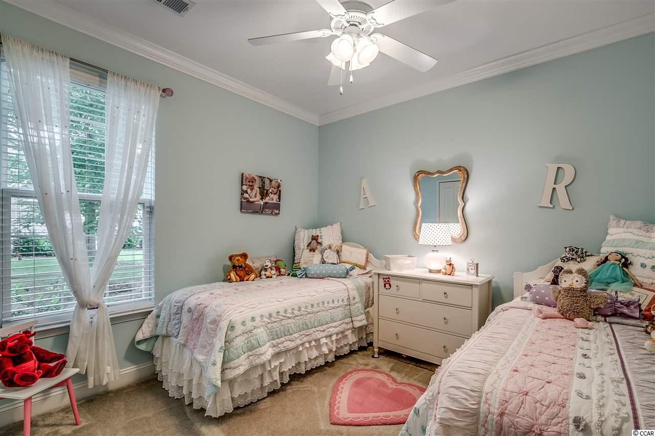 121 Rivers Edge Drive Conway, SC 29526 - Photo 21 of 40 Gallery Image 21