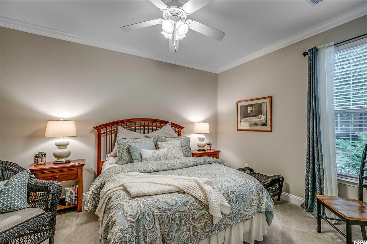 121 Rivers Edge Drive Conway, SC 29526 - Photo 22 of 40 Gallery Image 22