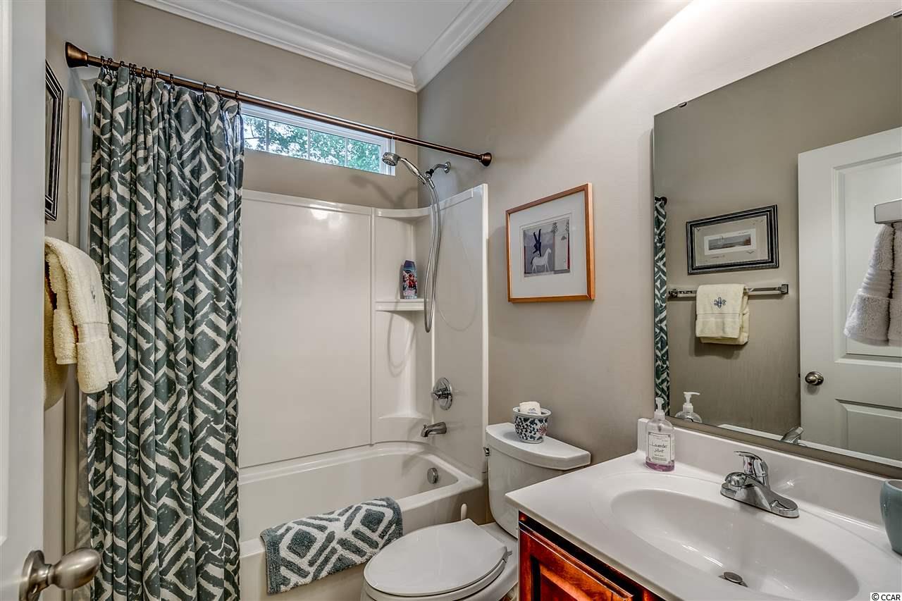 121 Rivers Edge Drive Conway, SC 29526 - Photo 23 of 40 Gallery Image 23