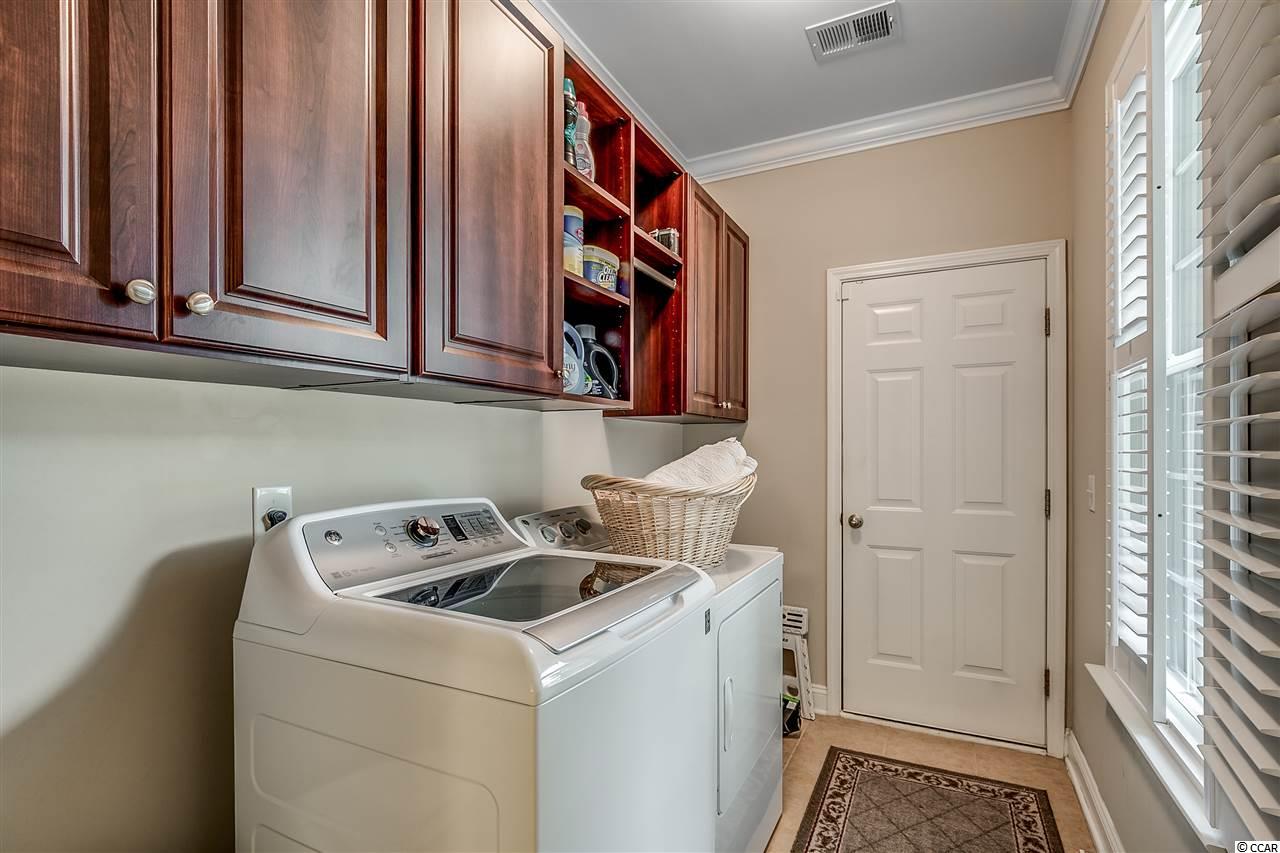 121 Rivers Edge Drive Conway, SC 29526 - Photo 24 of 40 Gallery Image 24