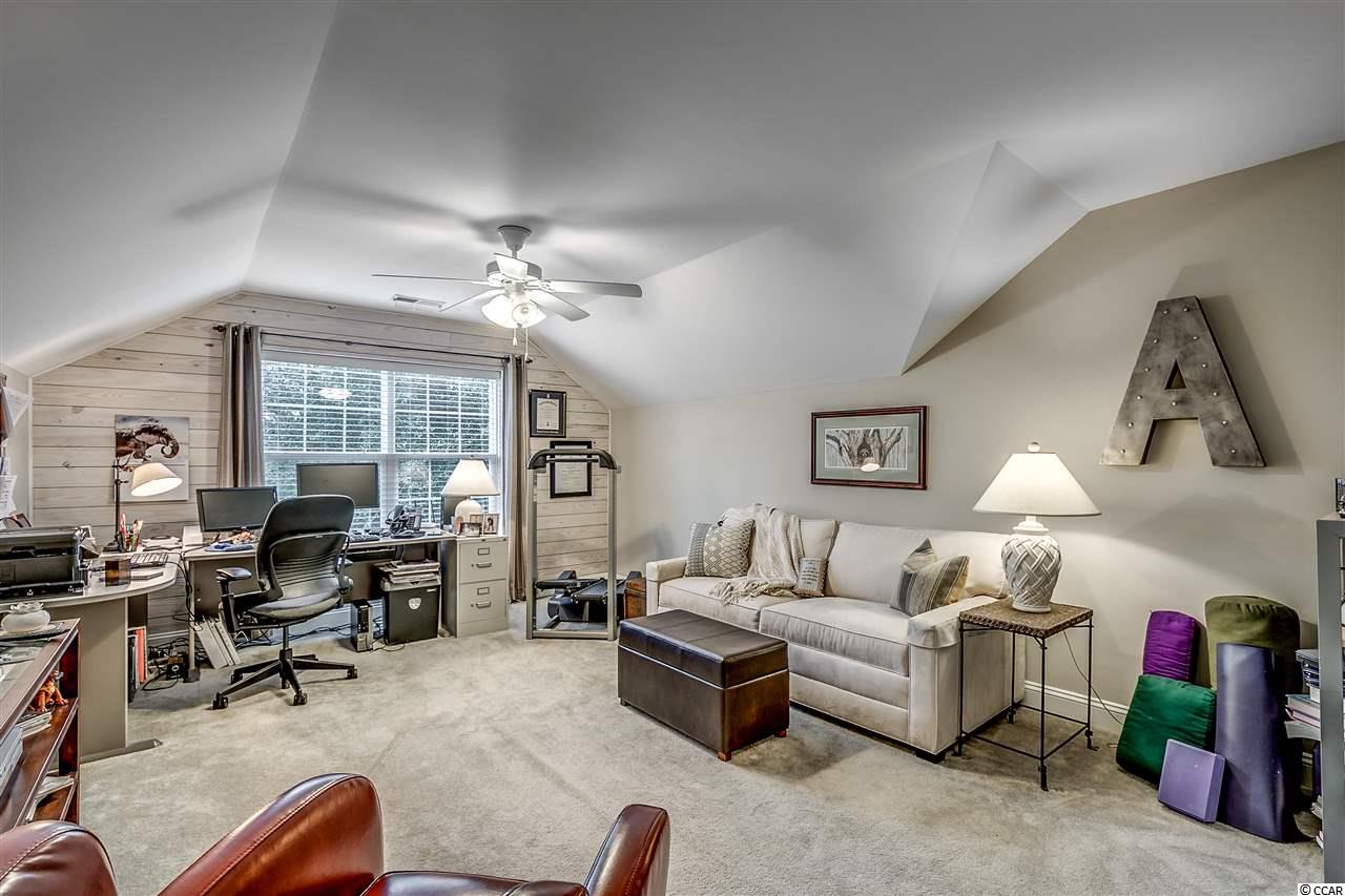 121 Rivers Edge Drive Conway, SC 29526 - Photo 26 of 40 Gallery Image 26