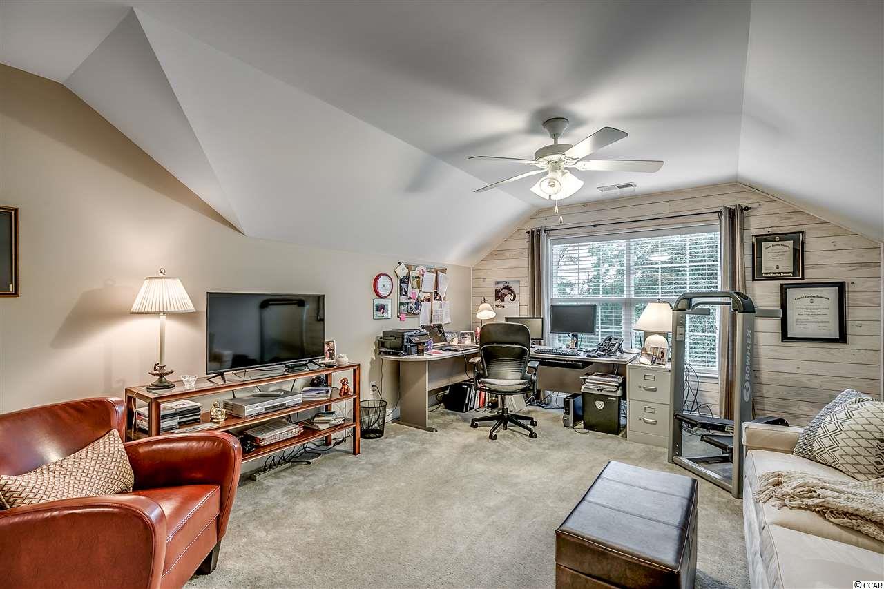 121 Rivers Edge Drive Conway, SC 29526 - Photo 27 of 40 Gallery Image 27