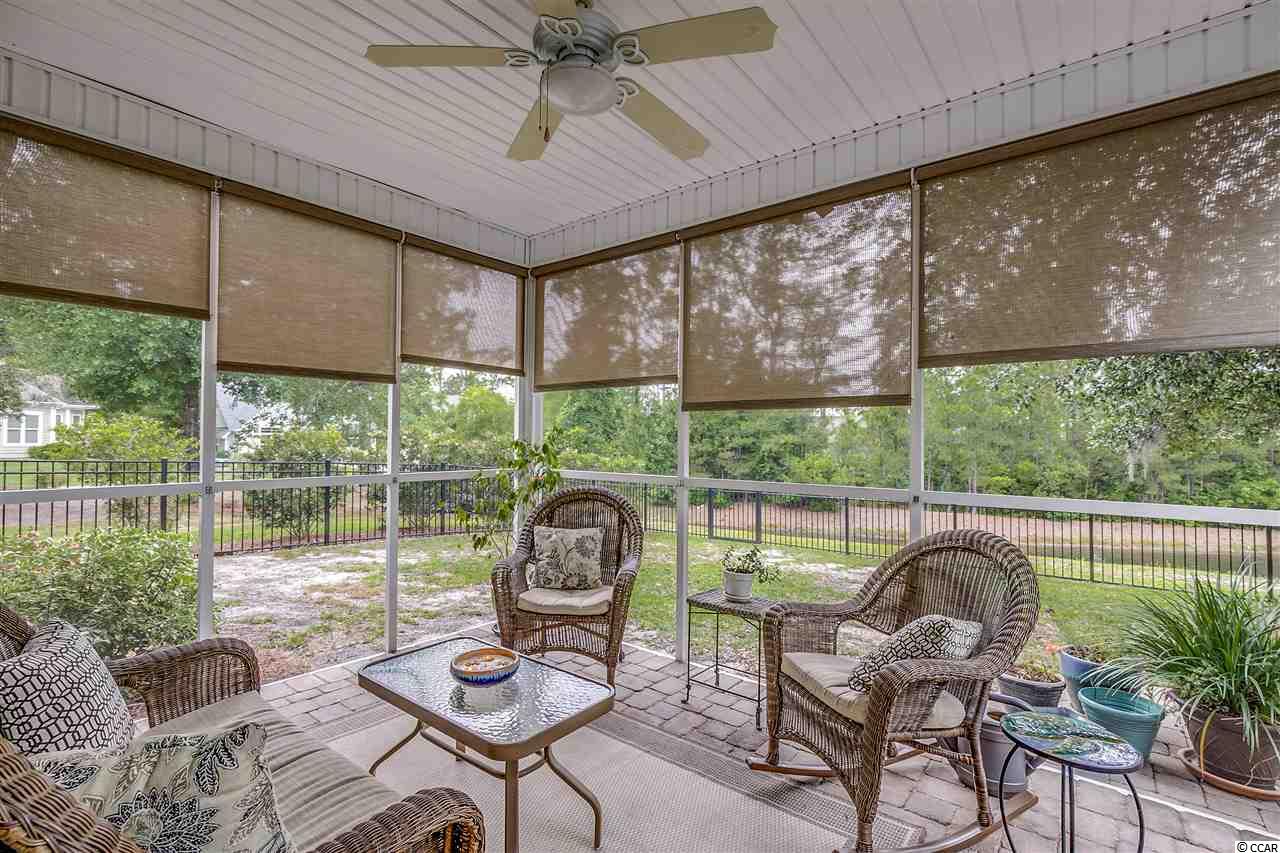 121 Rivers Edge Drive Conway, SC 29526 - Photo 29 of 40 Gallery Image 29
