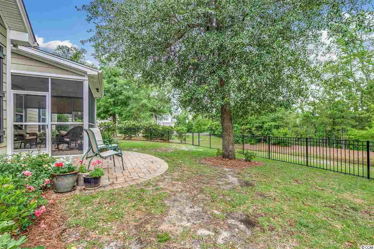 121 Rivers Edge Drive Conway, SC 29526 - Photo 31 of 40 Gallery Image 31