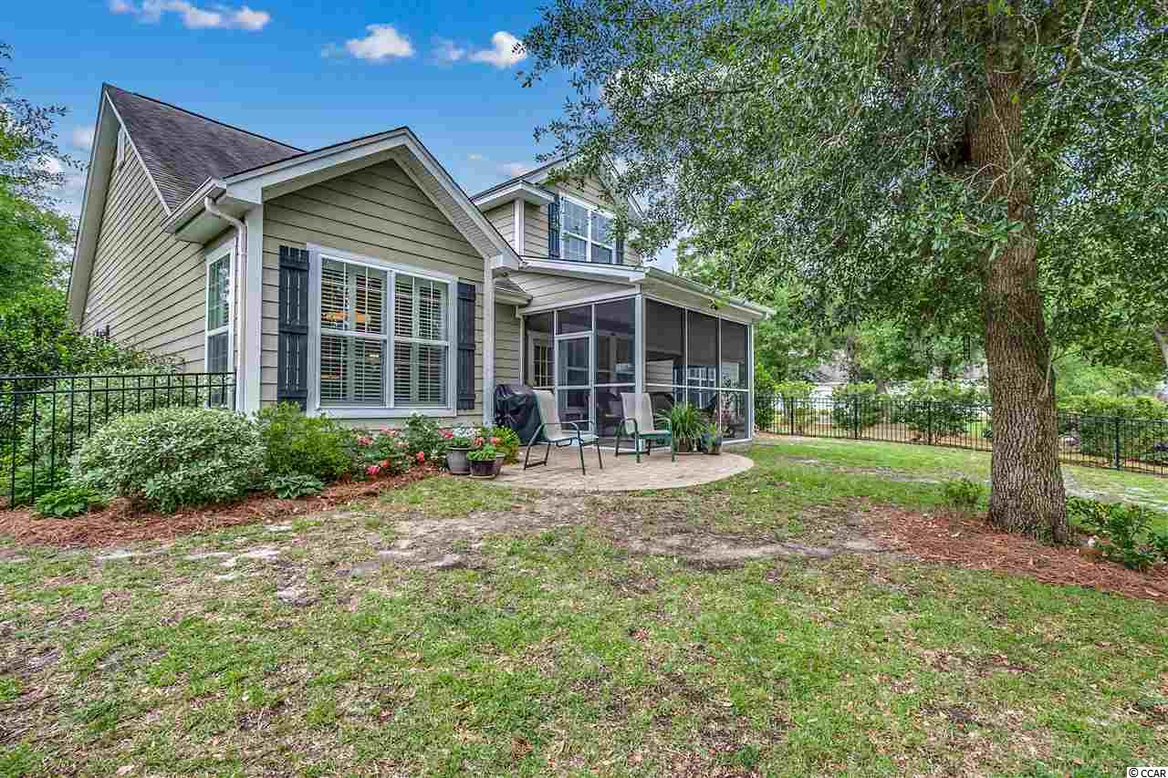 121 Rivers Edge Drive Conway, SC 29526 - Photo 32 of 40 Gallery Image 32
