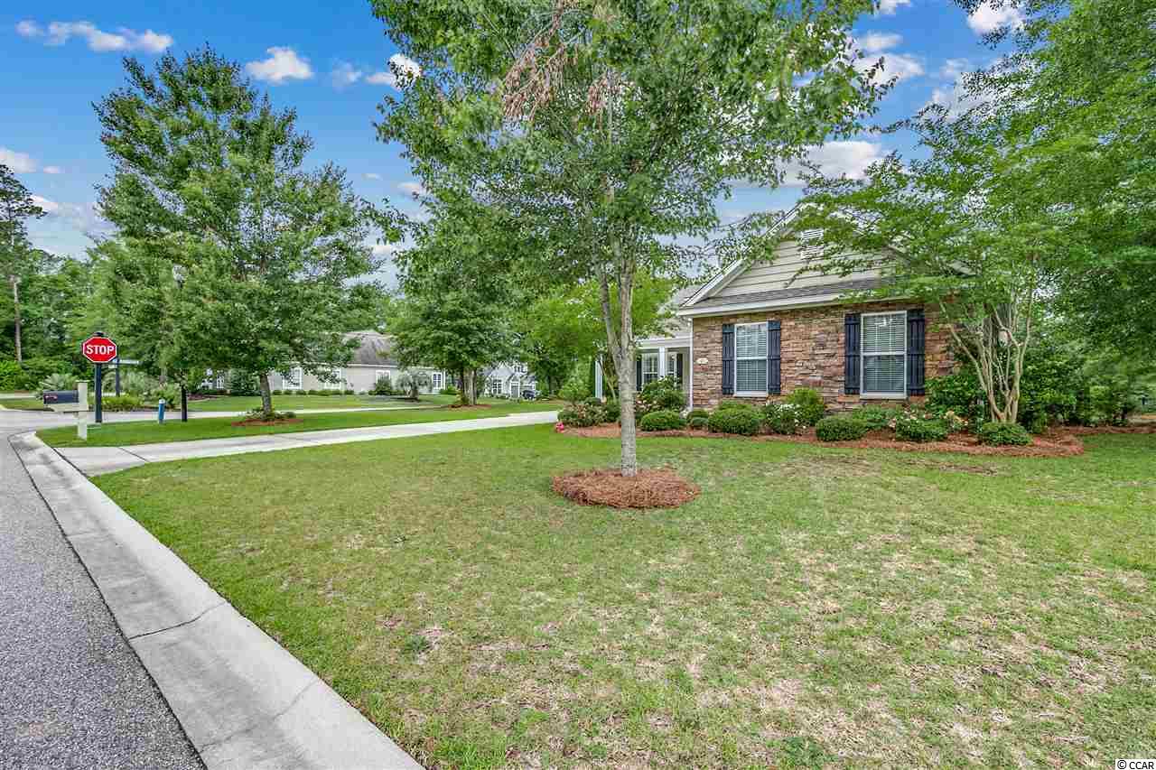 121 Rivers Edge Drive Conway, SC 29526 - Photo 34 of 40 Gallery Image 34