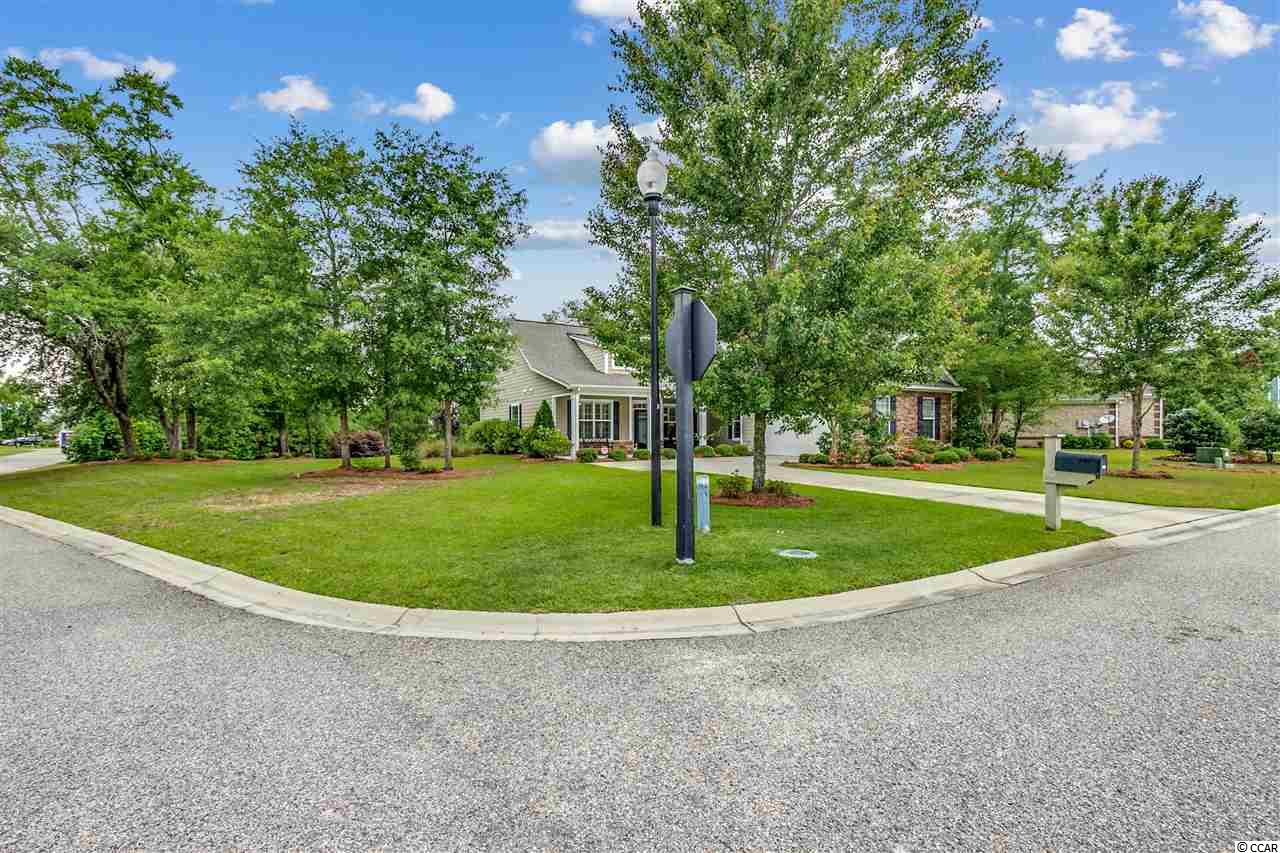 121 Rivers Edge Drive Conway, SC 29526 - Photo 35 of 40 Gallery Image 35