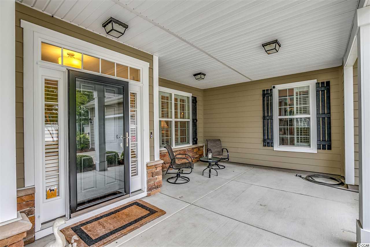 121 Rivers Edge Drive Conway, SC 29526 - Photo 36 of 40 Gallery Image 36