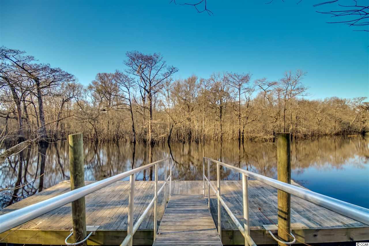121 Rivers Edge Drive Conway, SC 29526 - Photo 40 of 40 Gallery Image 40
