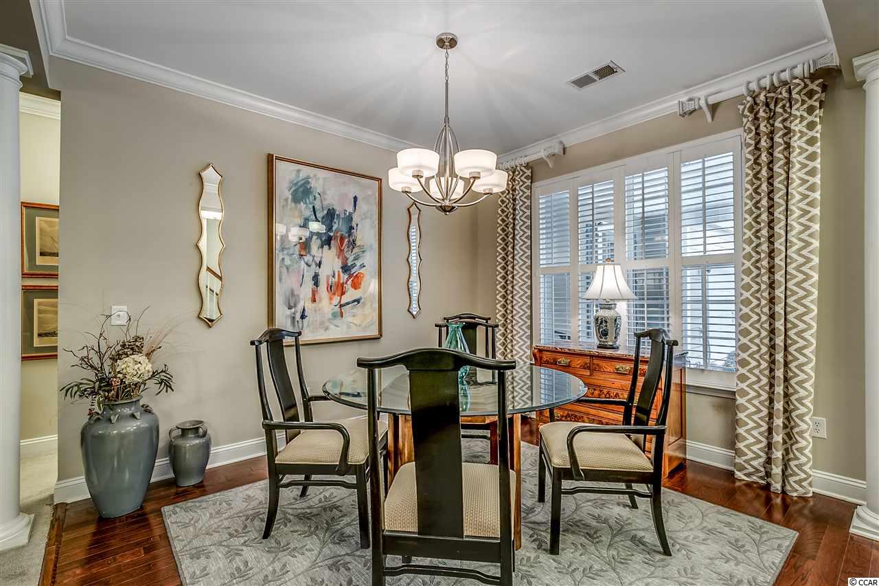 121 Rivers Edge Drive Conway, SC 29526 - Photo 5 of 40 Gallery Image 5