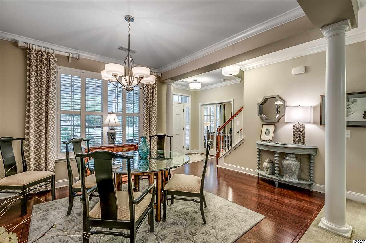 121 Rivers Edge Drive Conway, SC 29526 - Photo 6 of 40 Gallery Image 6