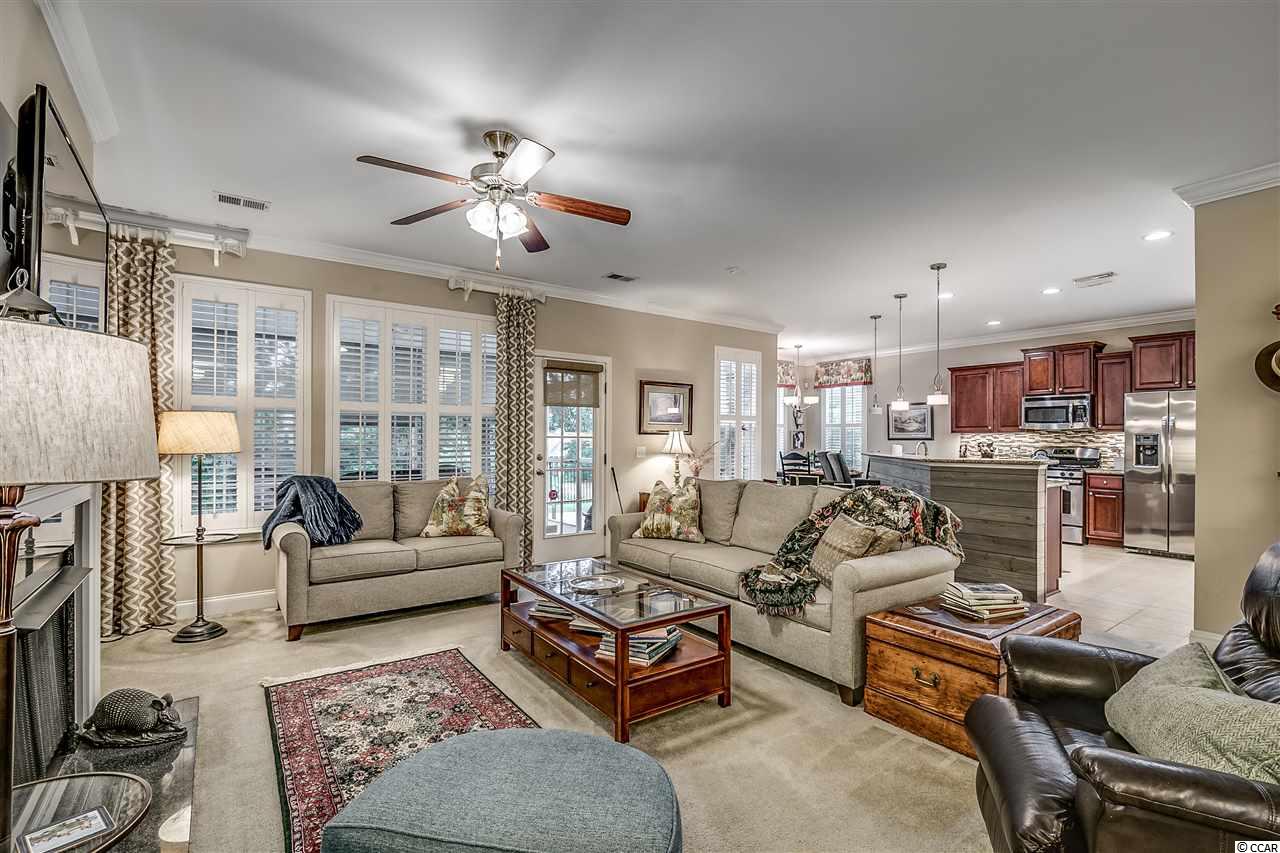 121 Rivers Edge Drive Conway, SC 29526 - Photo 7 of 40 Gallery Image 7