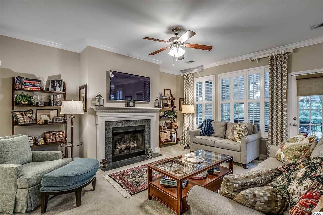 121 Rivers Edge Drive Conway, SC 29526 - Photo 8 of 40 Gallery Image 8